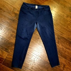 Faded Glory Jeggings